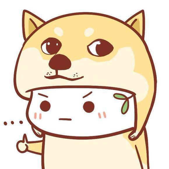 熊猫自助下单网站 - 快手赞赞赞秒赞平台,0元免费领取qq10000赞_快手涨粉业务专业平台真版